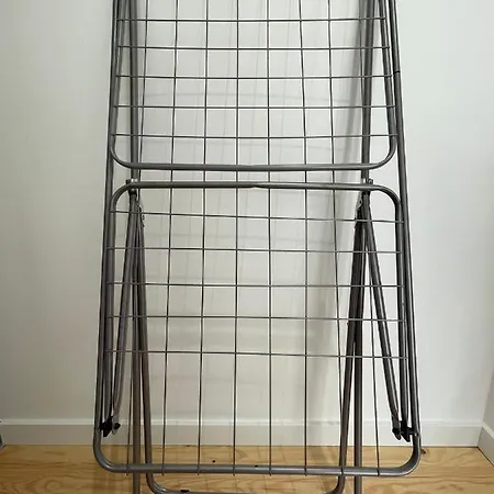 Lux Life * נאזרה