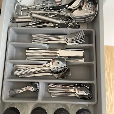 Lux Life * נאזרה