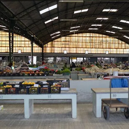 Lux Life * נאזרה