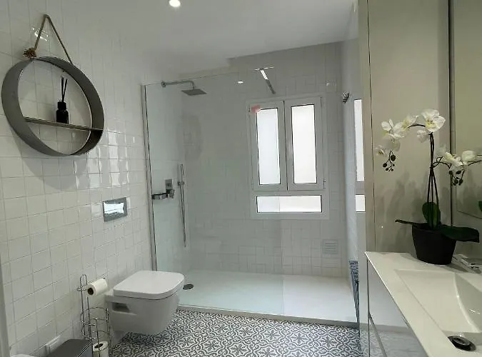 Apartament Lux Life *